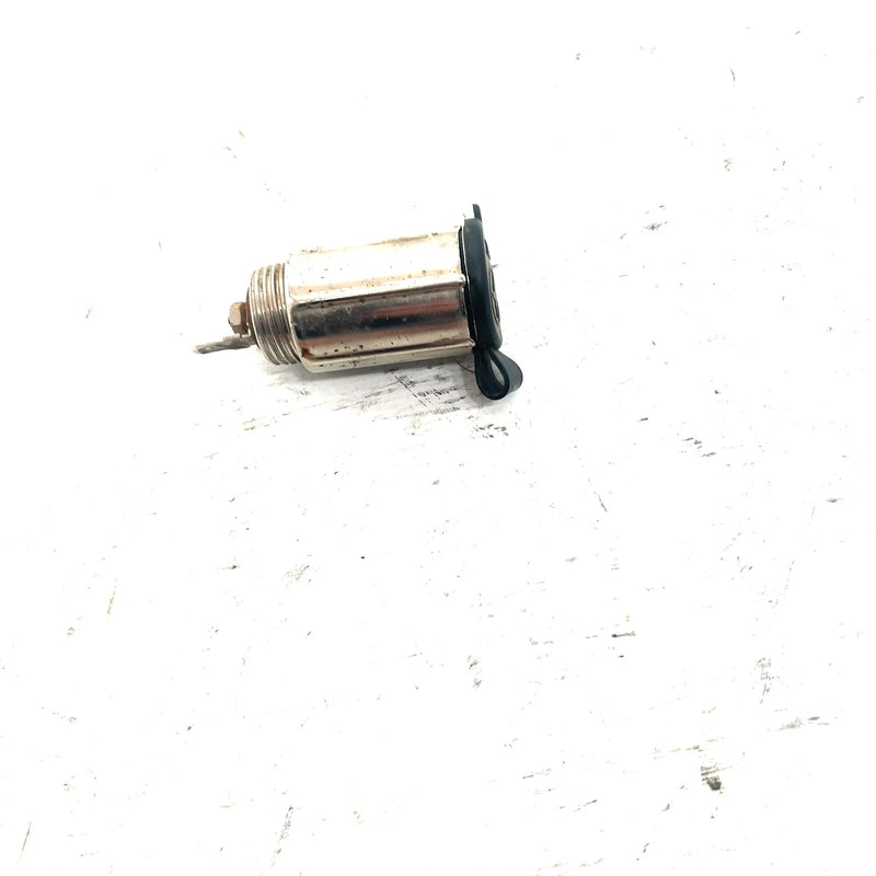 2016 Polaris Sportsman SP 850 OEM Accessory Socket Plug  4010638 AP239