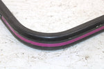 1997 Polaris Xlt Oem Rear Bumper (Pink Stripe) 5224674-067 SP170
