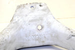 1994 Yamaha Waverunner Iii Gp Oem Handlebar Pad GE2-61421-00-00 JY21