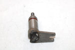 1999 Polaris Sportsman 500 Oem Transmission Shift Shaft 3233662 AP76