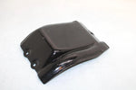 91 Yamaha  Big Bear  4wd Oem Rear Skid Plate 2HR-2147H-00-00 AY43