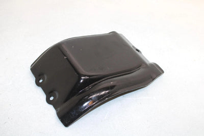 91 Yamaha  Big Bear  4wd Oem Rear Skid Plate 2HR-2147H-00-00 AY43