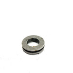 1993 Polaris Big Boss 350L 6x6 OEM Single Sided Gog Gear 3233011 AP192