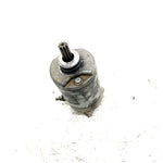 2015 Polaris Ranger 570 4x4 Full Size OEM Starter Motor 4014909 XP10.1