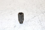 2000 Kawasaki Prairie 300 Oem Oil Relief Valve 16130-1001 AK31.1