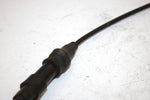 90 Yamaha Phazer Ii Oem Choke Cable 8V0-26331-02-00 SY78