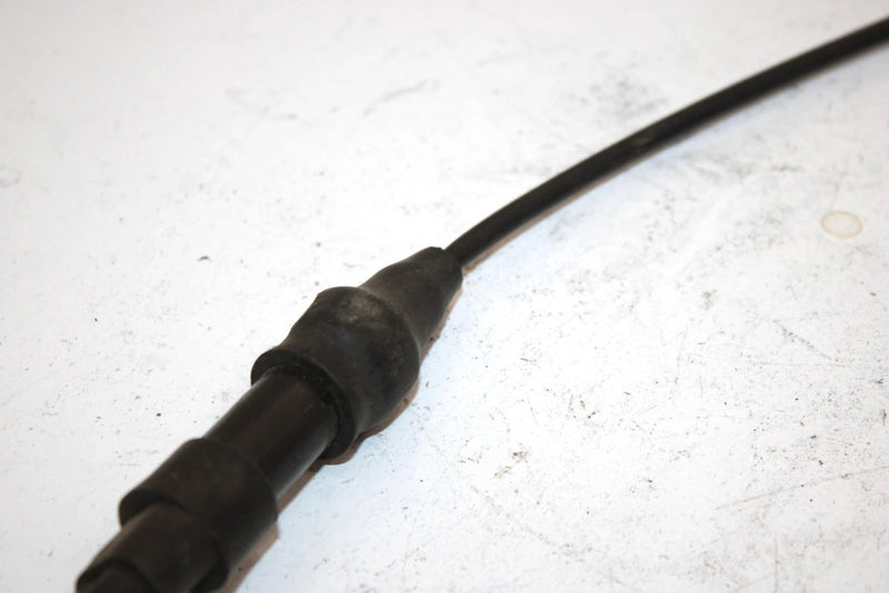 90 Yamaha Phazer Ii Oem Choke Cable 8V0-26331-02-00 SY78