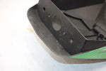 07 Arctic Cat Jaguar Z1 1100 Efi Oem Rear Storage Box 4606-501 SA301.1