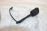 2015 Polaris Ranger 570 Eps Oem Driver Seat Belt Buckle 2637304 XP5.2