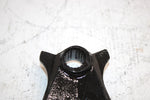 2002 Honda Foreman Es Oem Steering Arm 53235-HN0-A00 AH34