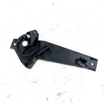 01-05 Yamaha WaveRunner XLT1200 OEM Trim Control Bracket F0D-U153J-10-00 JY30