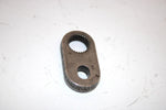 85 Yamaha  Moto 4 Yfm200n Oem Shift Lever 52G-18451-00-00 Q3510