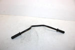 1997 Kawasaki Bayou 220 Oem Handlebars 46003-1291 AK21