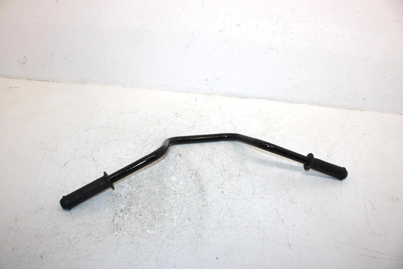 1997 Kawasaki Bayou 220 Oem Handlebars 46003-1291 AK21