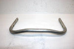 2002 Ski-doo Mxz 500 Oem Rear Bumper 518322708 SS16