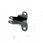 04-07 Honda Rancher 400 TRX400FA 4x4 OEM Front Diff Bracket 50350-HN5-670 AH77