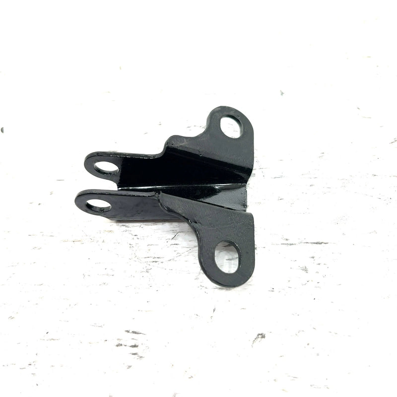 04-07 Honda Rancher 400 TRX400FA 4x4 OEM Front Diff Bracket 50350-HN5-670 AH77