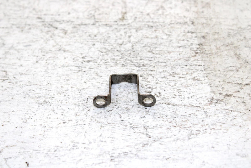 1996 Polaris 600 Xcr Sp Oem Pulse Coil Band Holder 3084099 SP32