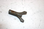 87 Kawasaki Bayou 185 Klf185a Oem Rear Brake Wing Nut 92015-1497 AK13