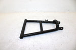 1995 Arctic Cat Wildcat Touring Oem Left Lower A Arm 0703-253 SA2