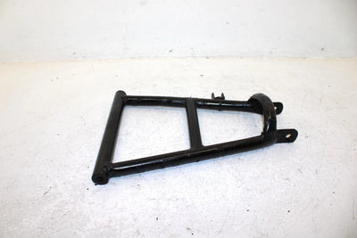 1995 Arctic Cat Wildcat Touring Oem Left Lower A Arm 0703-253 SA2
