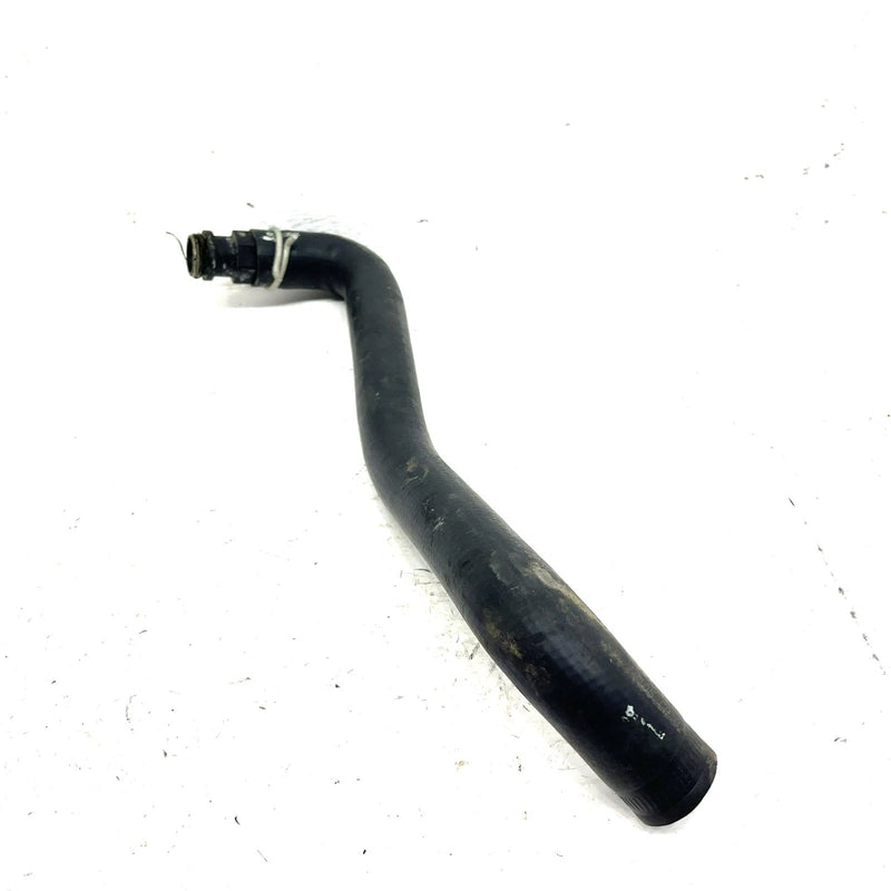 2004 Sea-Doo RXP Supercharged OEM Right Cooler Hose 276000120 JS59 