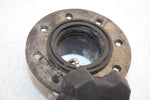 1992 Sea-doo Gts Oem Fuel Filler Neck 275500070 JS57