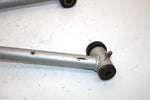 05 Polaris Phoenix 200 Oem Right Front Upper A Arm 0452623 AP35