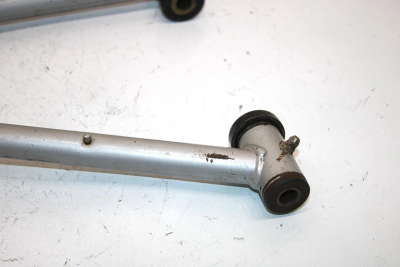 05 Polaris Phoenix 200 Oem Right Front Upper A Arm 0452623 AP35