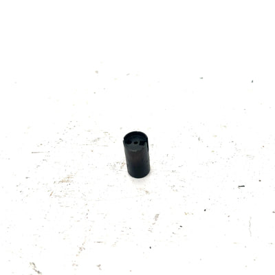 2001 Polaris Sportsman 90 OEM Throttle Valve Slide 0450089 AP235