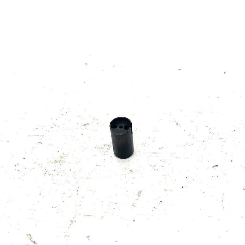 2001 Polaris Sportsman 90 OEM Throttle Valve Slide 0450089 AP235