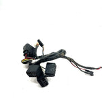 14-15 Arctic Cat Prowler HDX 500 OEM Console Harness 0486-492 XA2