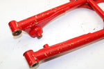 2006 Yamaha Nytro Er Oem Front Lower Left A Arm 8JA-23580-00-00 SY83
