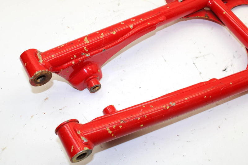 2006 Yamaha Nytro Er Oem Front Lower Left A Arm 8JA-23580-00-00 SY83
