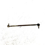 2002 Arctic Cat 375 2x4 Automatic OEM Steering Tie Rod 0405-032 AA41