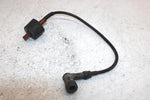 1993 Polaris Trail Boss Oem Ignition Coil 3083923 AP72