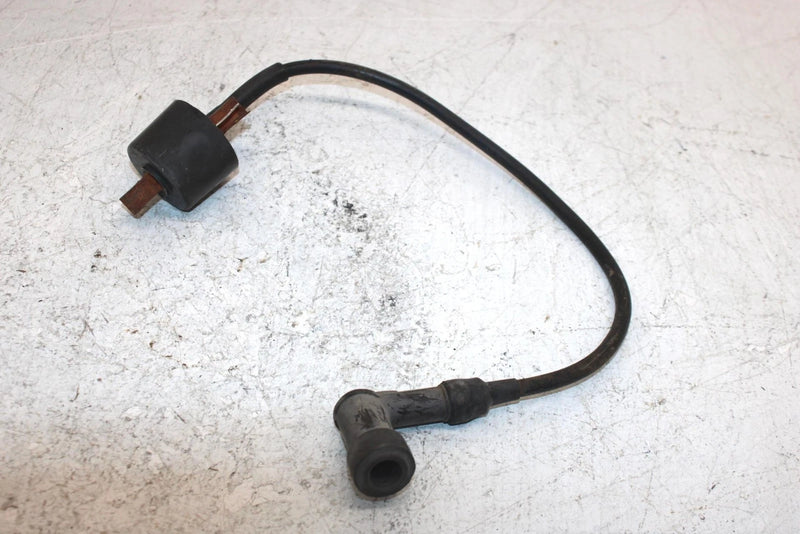 1993 Polaris Trail Boss Oem Ignition Coil 3083923 AP72