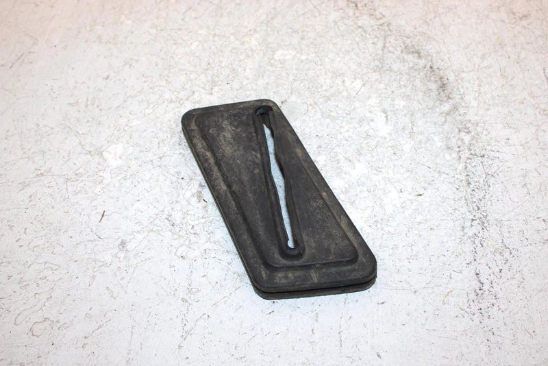 2011 Polaris Ranger 800 Oem Shift Gromet 5413557 XP4