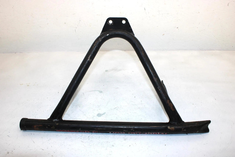 87 Polaris Trail Boss 4x4 Oem Front Bumper 2670086 2670086-067 AP9