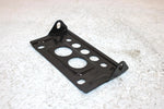 2006 John Deere  Buck 650 Oem Front Diff Mount Bracket 705400255 AJ0