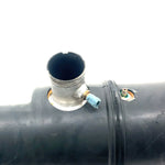 2001 Sea-Doo GTX DI OEM Exhaust Muffler 274000826 JS5