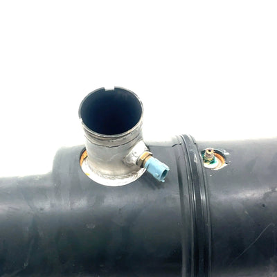 2001 Sea-Doo GTX DI OEM Exhaust Muffler 274000826 JS5