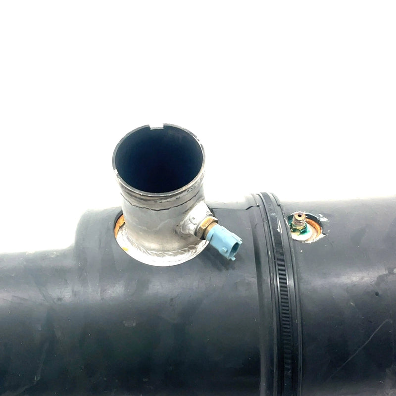 2001 Sea-Doo GTX DI OEM Exhaust Muffler 274000826 JS5