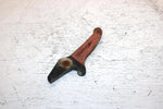 1996 Polaris Xcr 600 Oem Brake Lever 5630409 SP21