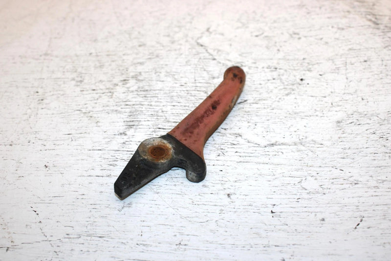 1996 Polaris Xcr 600 Oem Brake Lever 5630409 SP21