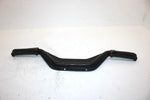 1985 Honda Atc 110a All Terrain Oem Foot Peg Rest 50610-943-305 AH58