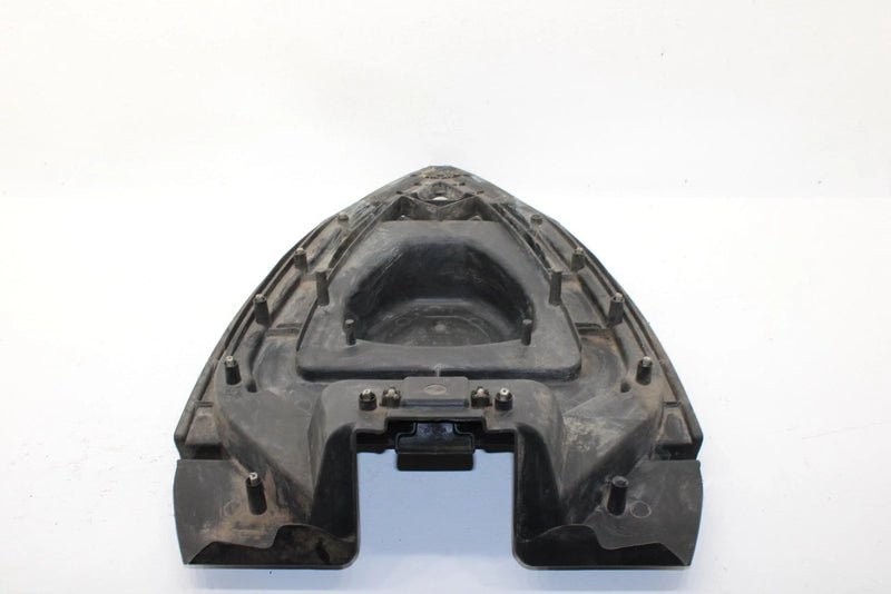 2002 Sea-doo Gti Le Oem Under Hood Panel 269500702 JS30