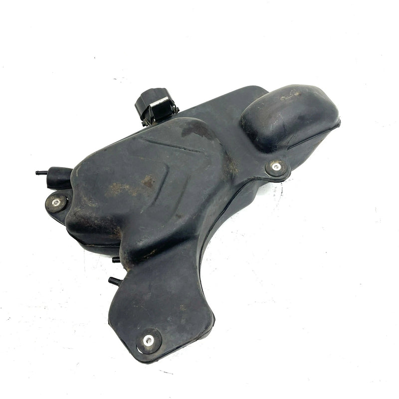 84-87 Suzuki Quadrunner 185 LT185 2x4 OEM Fuel Gas Tank 44111-24400 AS39