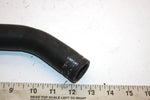 09 Polaris Switchback 600 Dragon Oem Coolant Hose Tunnel Cooler 5413045 SP6