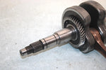 00 Polaris Xpedition 425 Oem Crankshaft 3086202 AP19
